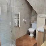 Διαμέρισμα Baska Ζακοπάνε