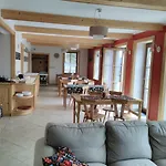 Baska Ζακοπάνε