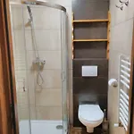 Baska * Ζακοπάνε