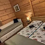 Baska * Zakopane