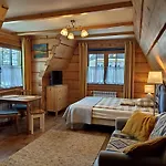Baska * Zakopane