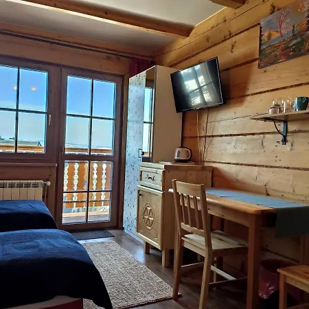 Baska * 자코파네