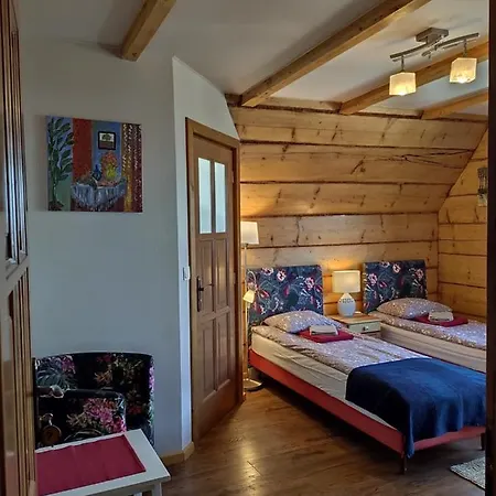 Baska * Zakopane