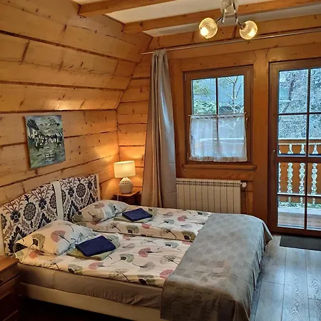 Baska * Zakopane