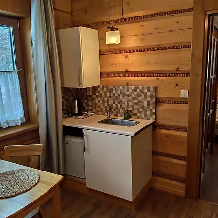 Baska * 자코파네