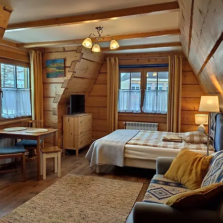 Baska * 자코파네