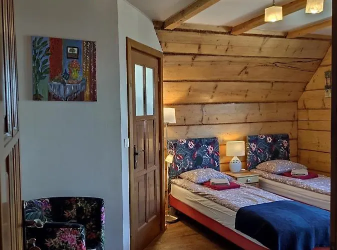 Baska * 扎科帕内