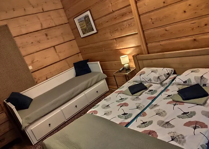 Baska * 扎科帕内