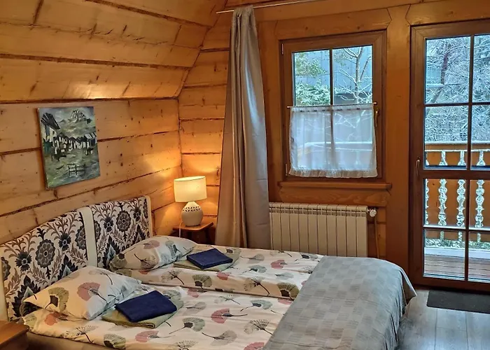 Baska * 扎科帕内