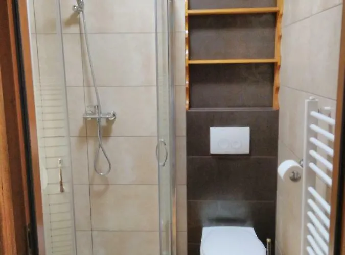 Baska * 扎科帕内